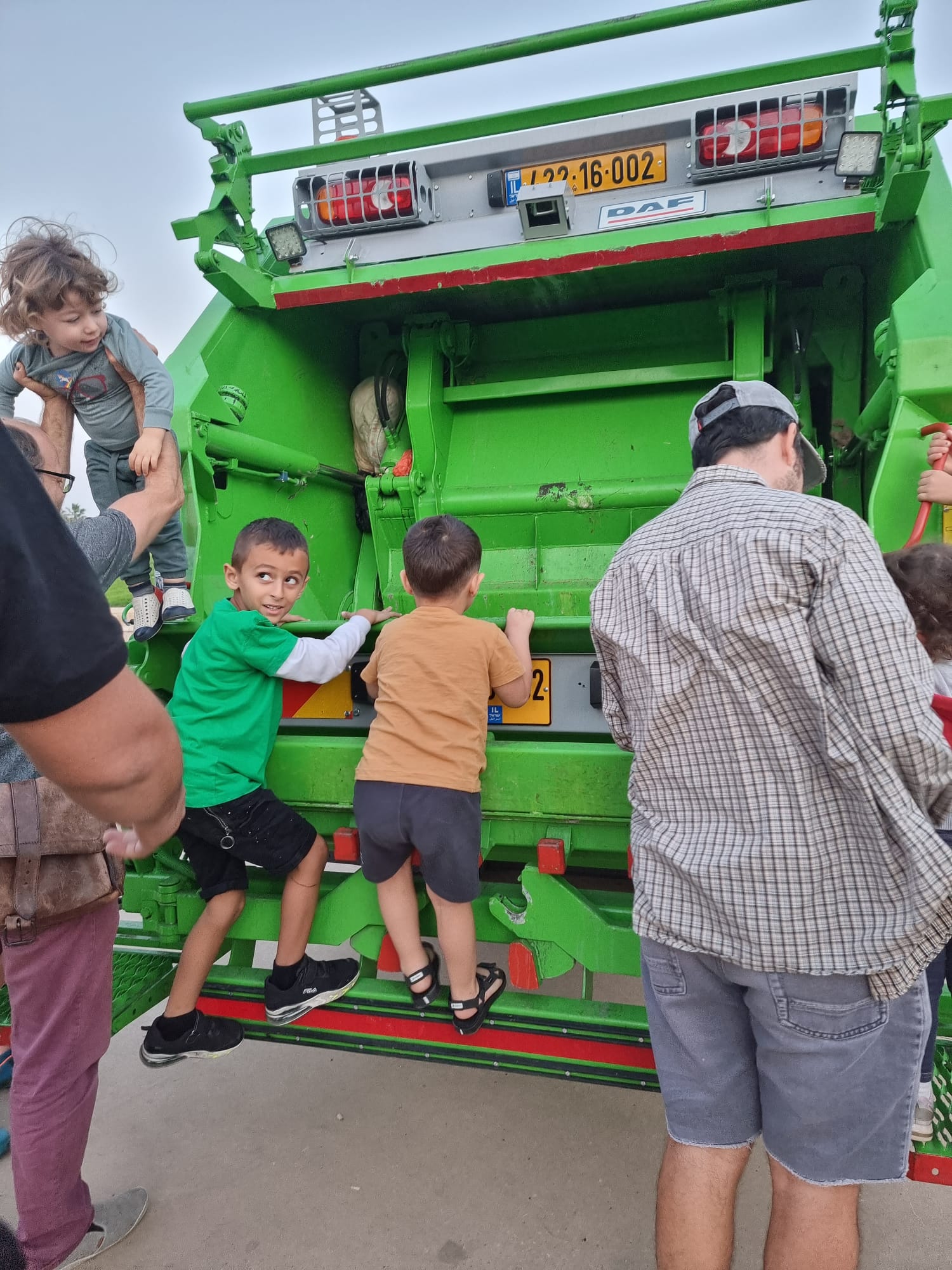 WhatsApp Image 2021-11-16 at 3.37.51 PM (2).jpeg